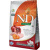 Корм для собак – N&D Pumpkin Dog Chicken and Pomegranate Adult Medium/Maxi, 2,5 кг