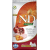 ND Dog Pumpkin Adult Mini kura a granátové jablko 7 kg 