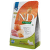 N & D GF Pumpkin DOG Adult Mini Boar & Apple 2,5kg