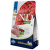 ND Dog Quinoa Weight Management a jahňa 0,8 kg