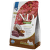 N & D GF Quinoa DOG Skin & Coat Venison & Coconut 2,5kg