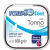 Diētiskie konservi kaķiem – FORZA10, DIET LINE Solo Diet, Tuna, 100 g