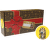 Vánoční mystery box pro střední a velké psy