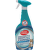 Simple Solutions dezinfekčný prostriedok na rôzne povrchy 750 ml 