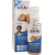 Успокаивающий спрей для кошек – ACALMA Cats Spray, 60 мл