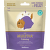 Nomierinošas košļas kaķiem – Multiva Calming Cat, 25 chews