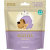 Nomierinošas košļas suņiem – Multiva Calming Small and Miniature dog, 25 chews