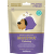 Nomierinošas košļas suņiem – Multiva Calming Medium and Large Dog, 25 chews