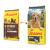 Корм для собак – Josera Optiness Lamb Medi/Maxi Adult, 12,5 кг