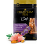 Prospera Plus Sterilized 7+ Chicken Weight Balance 0,4kg