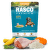 Rasco Premium Puppy Medium 80g