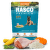 Rasco Premium Adult Medium 80g