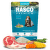 Rasco Premium Adult Lamb & Rice 80g