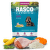 Rasco Premium Senior Mini & Medium 80g