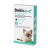 Attārpošanas pilieni kaķiem – Dehispot 30 mg/7,5 mg, 0,35 ml,N1 (0,5-2,5 kg)