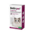 Attārpošanas pilieni kaķiem – Dehispot 96 mg / 24 mg, 1,12 ml,N1 (5 - 8 kg)