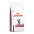 Ветеринарный корм для кошек – Royal Canin Renal Select Cat, 2 кг