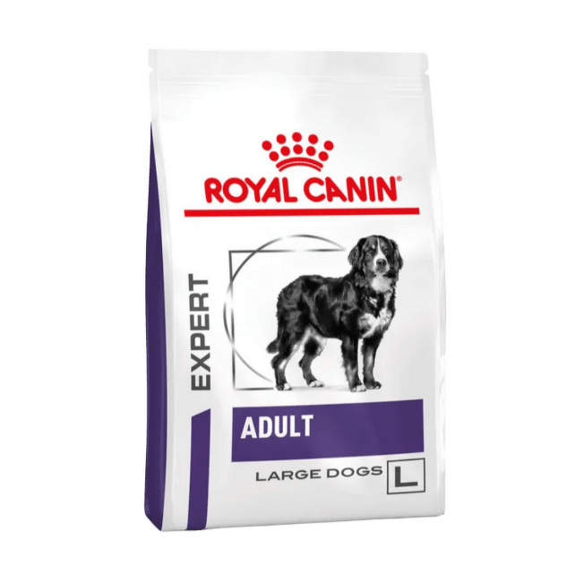 Royal Canin VD Dog Adult Large 13kg