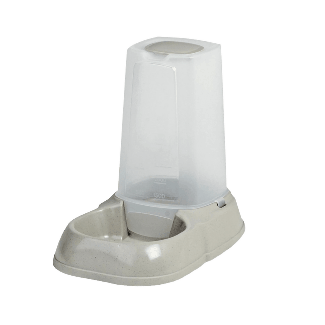 Миска - MPS2, Maya L, 3,5 л