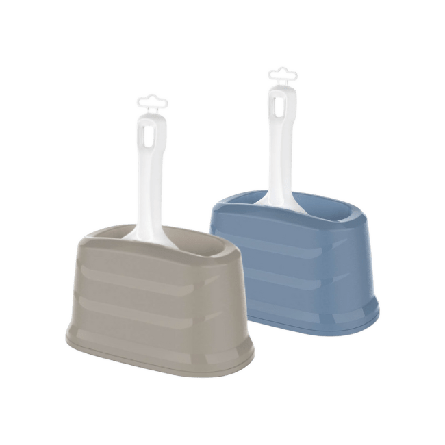 Лопатка с держателем – Holder with spade included