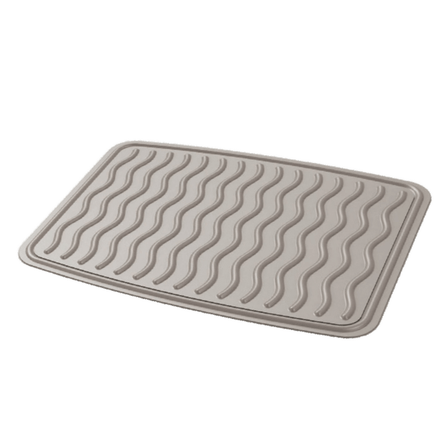 Paklājs kaķu tualetei – Georplast Sandy anti-dirt mat for litter tray and toilette