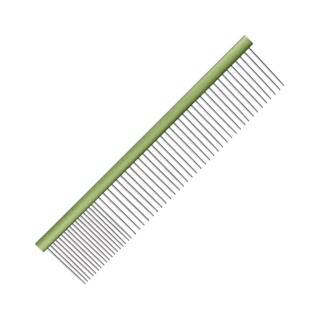 Šķēres frizēšanai – Groom Professional, Artesan 5.5 Inch Curved Ball-Tip