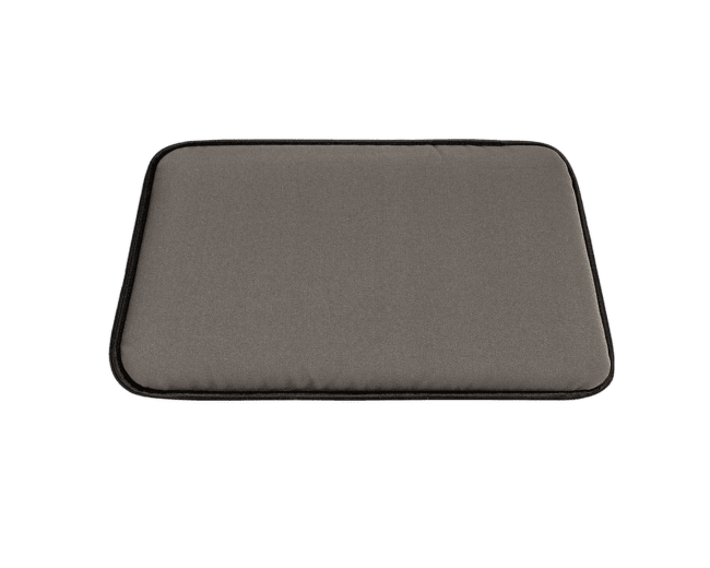 Guļvieta suņiem – MPS2 Hydro cushion for Skudo 2, 42 x 26,5 x 2 cm
