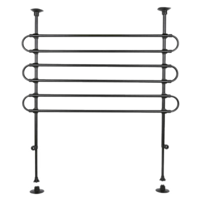 Авто решетка – TRIXIE Car dog Guard