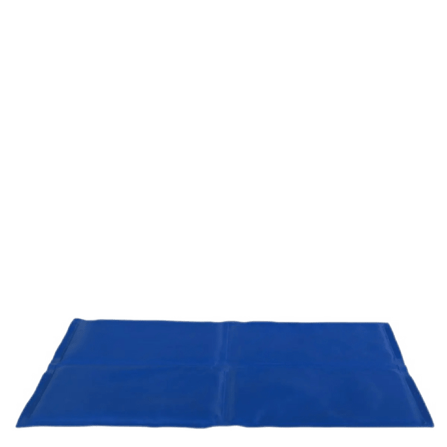 Atvēsinošs paklājiņš – TRIXIE Cooling Mat, 50 x 40 cm