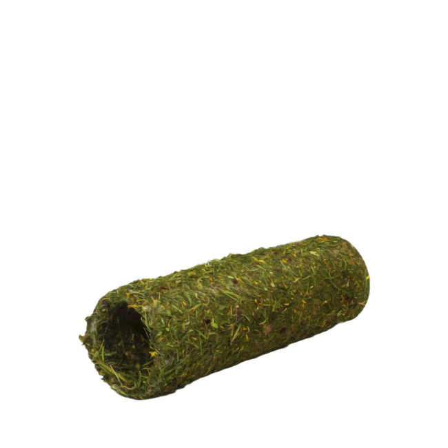 Туннель из сена – JR Farm Spring Roll, Small