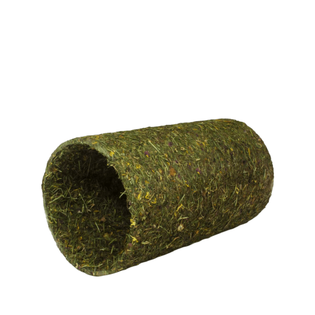 Siena rullis – JR Farm Spring Roll, Medium