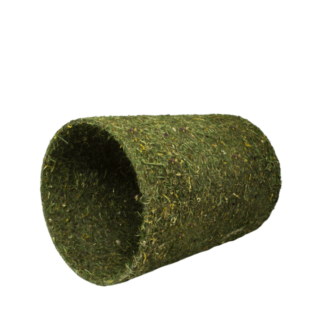 Туннель из сена – JR Farm Spring Roll, Large