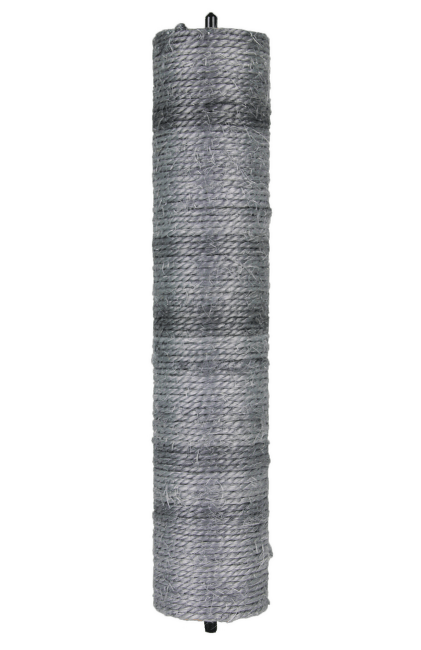 Когтеточка для кошек – AFP Skywalk Wall Mounted Sisal Post Replacement