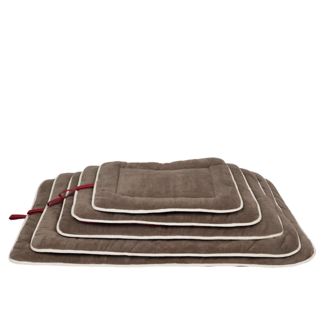 Guļvieta suņiem – Pawise Pet Comfort Bed S, 48 x 61 cm