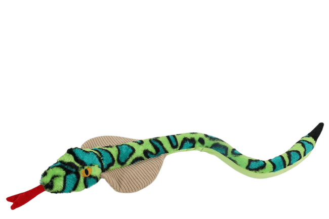 Игрушка для собак – AFP Safari, Rustling Cobra