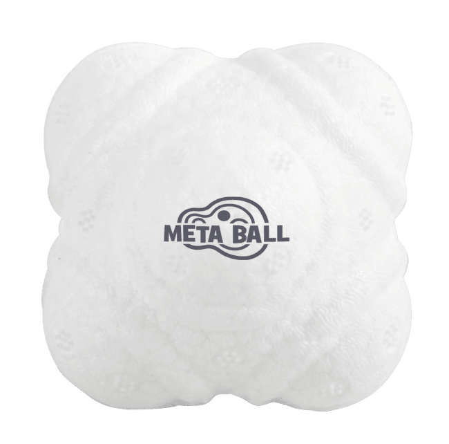 Игрушка для собак – AFP Meta Ball Super Jumper, S
