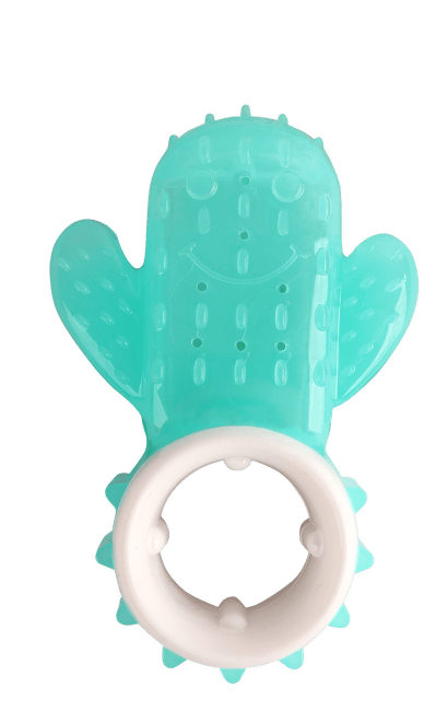Игрушка для собак – AFP Pups, Cactus Chill Teething toy