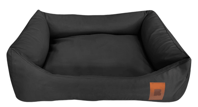 Pelech Redant Classic 72 × 52 cm černý