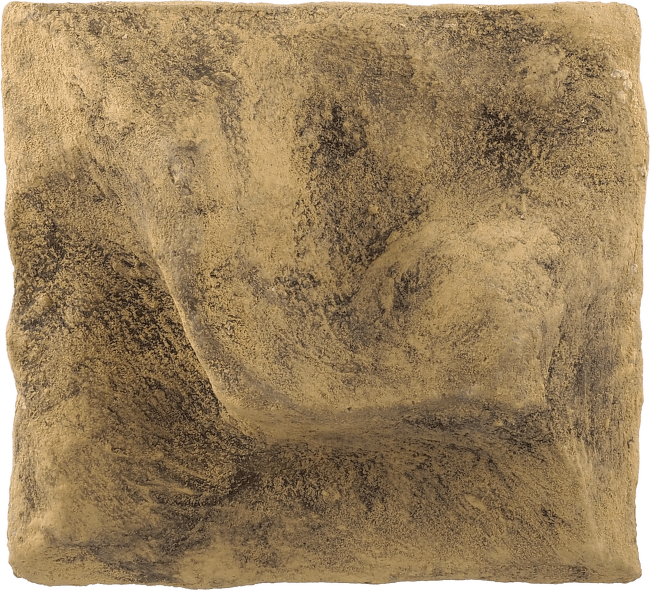 Pozadí Repti Planet do terária 27×28×7,5cm