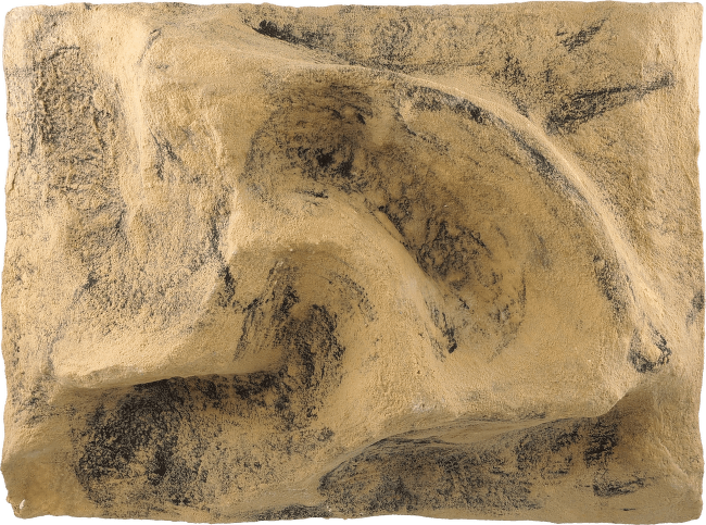 Pozadí Repti Planet do terária 40,5×55,5×12cm