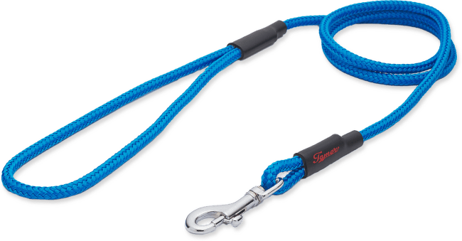 Tamer Vodidlo lano klasik mini 115 cm
