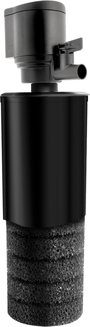 Filter Aquael TURBO FILTER 500