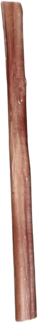 Gardums suņiem – Dailes, penis (kaltēts) 30 cm, 1 gab.