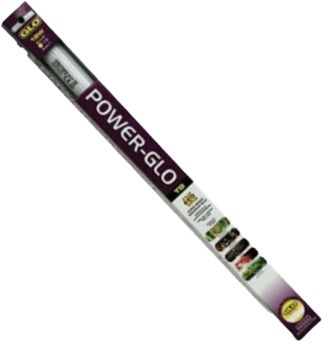 Ziarivka Power Glo 30cm*8W