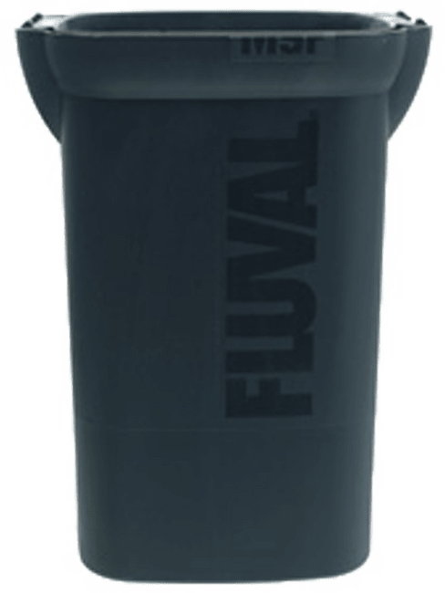 Díl nádoba Fluval New 204 nový model