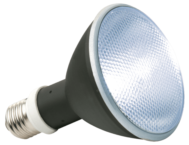 Žárovka Exo Terra Metal Halide 50W