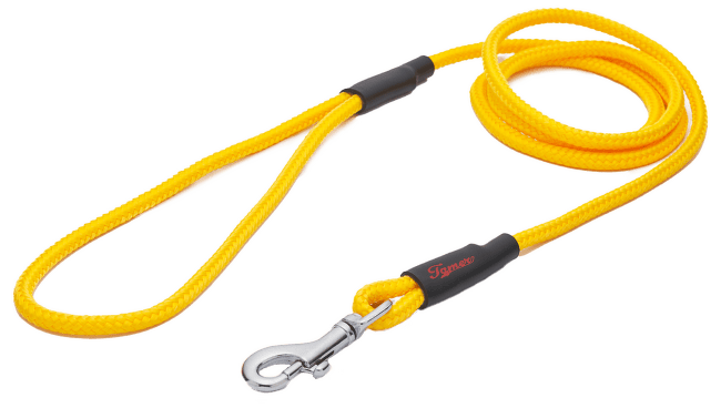 Tamer Vodidlo lano klasik mini 175 cm