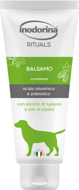 Kondicionér Inodorina 250ml
