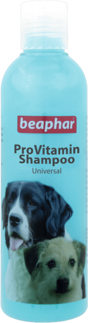 Sampon Bea univerzalny 250 ml