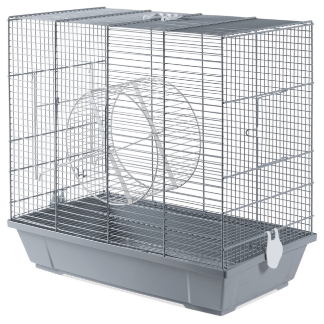 Клетка для грызунов – Small Animal Borek